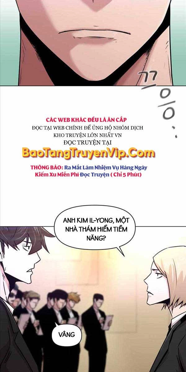 Lãng Khách Một Mình Chapter 2 - 101