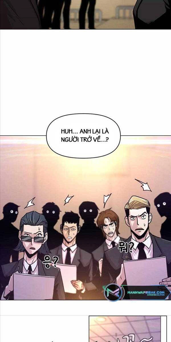 Lãng Khách Một Mình Chapter 2 - 102