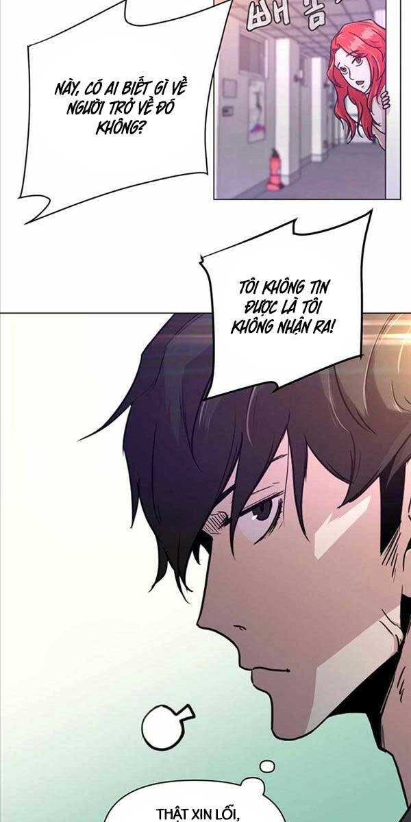 Lãng Khách Một Mình Chapter 2 - 103