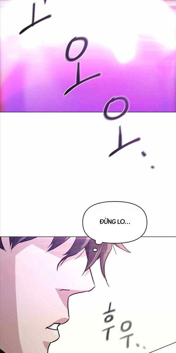 Lãng Khách Một Mình Chapter 2 - 105