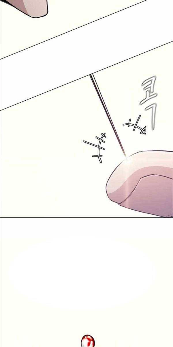 Lãng Khách Một Mình Chapter 2 - 106