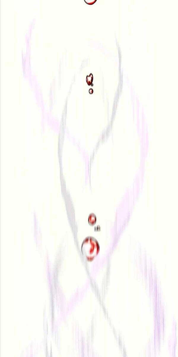 Lãng Khách Một Mình Chapter 2 - 107