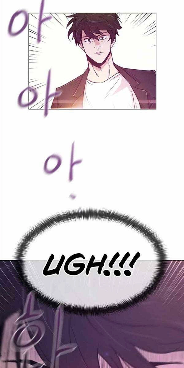 Lãng Khách Một Mình Chapter 2 - 109