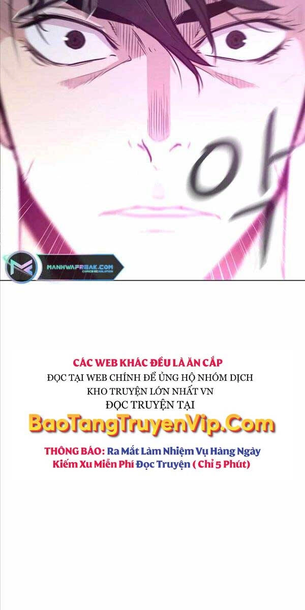 Lãng Khách Một Mình Chapter 2 - 110