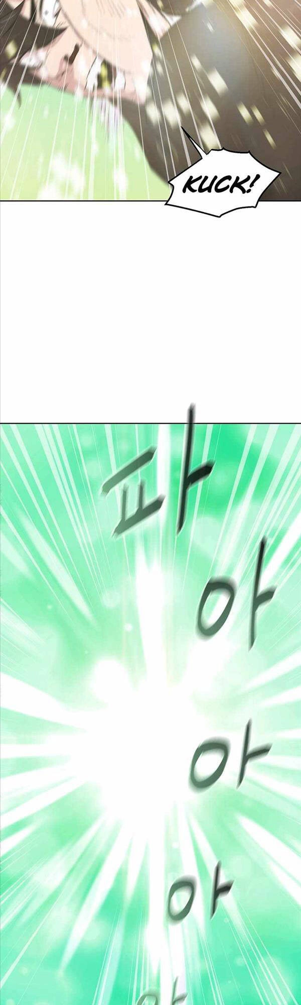 Lãng Khách Một Mình Chapter 3 - 30