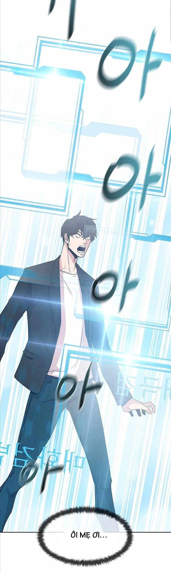 Lãng Khách Một Mình Chapter 3 - 44