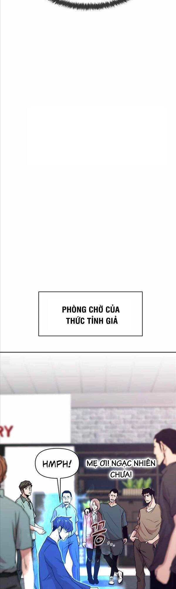 Lãng Khách Một Mình Chapter 3 - 50