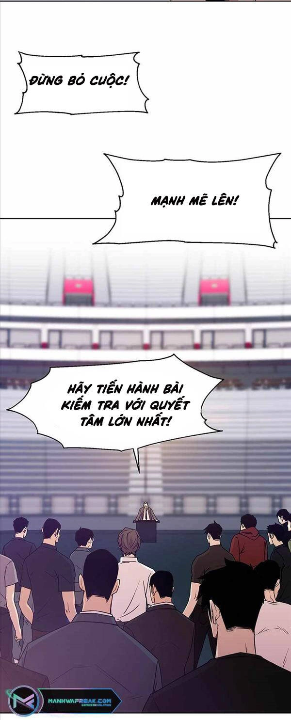 Lãng Khách Một Mình Chapter 3 - 68