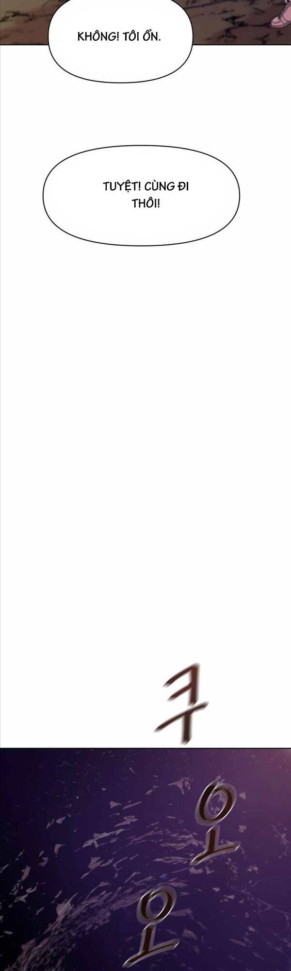 Lãng Khách Một Mình Chapter 4 - 60