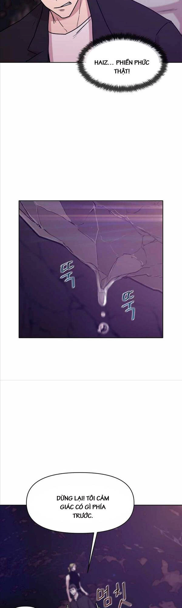 Lãng Khách Một Mình Chapter 4 - 62