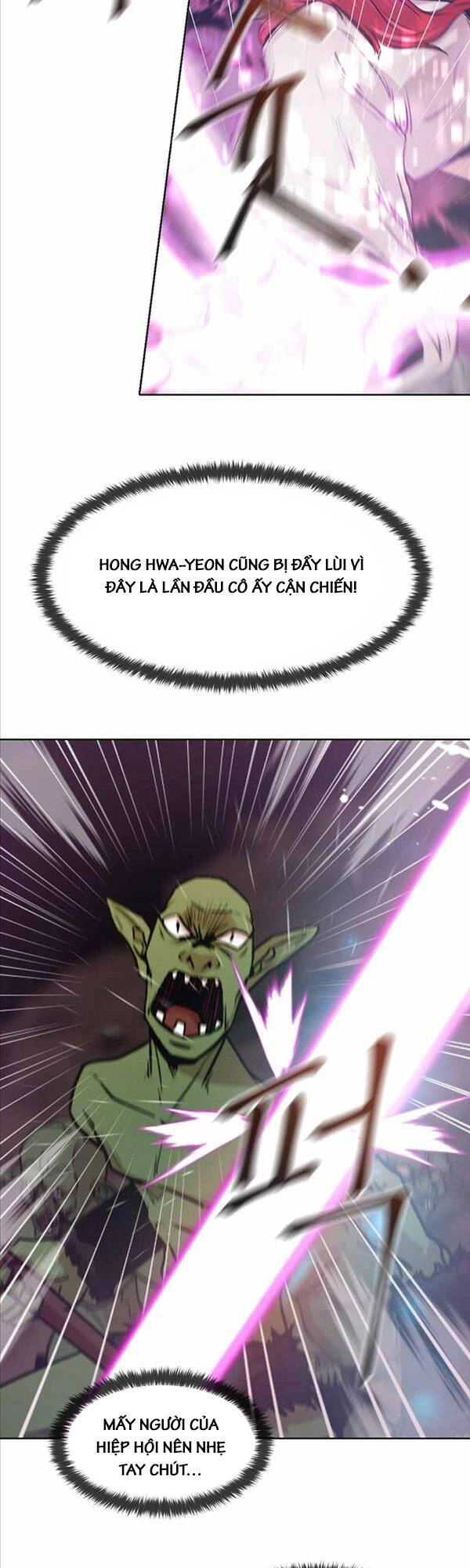 Lãng Khách Một Mình Chapter 4 - 69