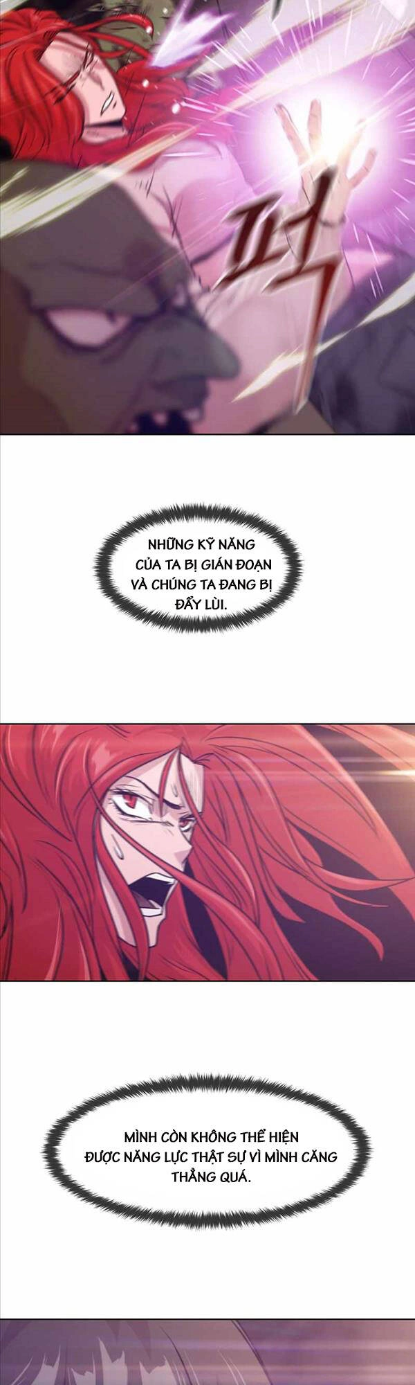 Lãng Khách Một Mình Chapter 4 - 71