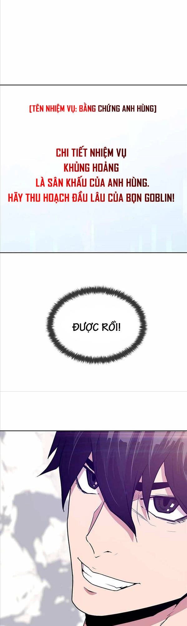 Lãng Khách Một Mình Chapter 4 - 73