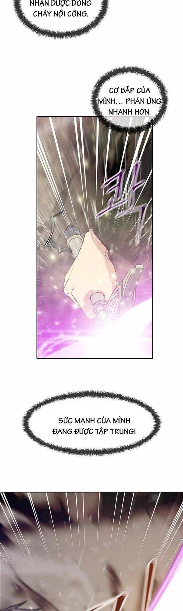 Lãng Khách Một Mình Chapter 4 - 75