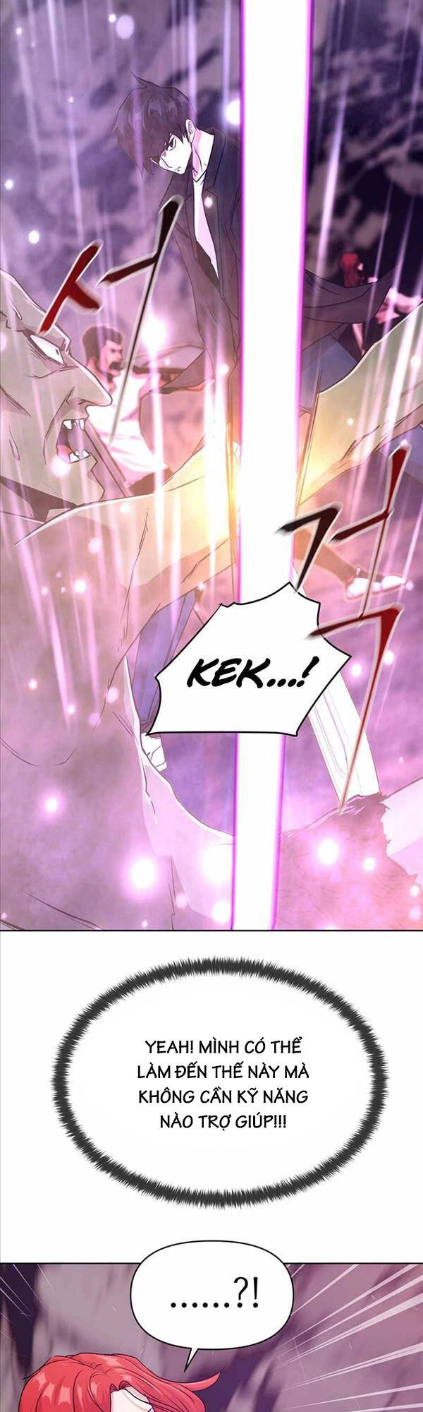 Lãng Khách Một Mình Chapter 4 - 78