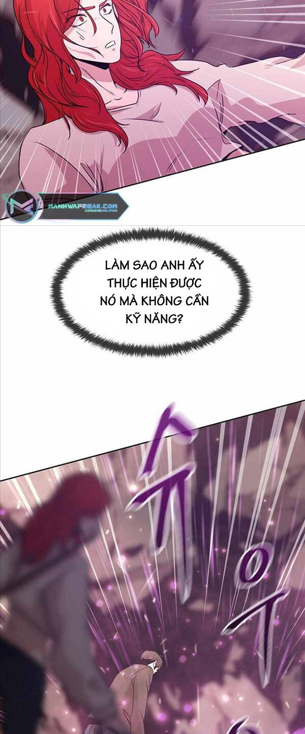 Lãng Khách Một Mình Chapter 4 - 79