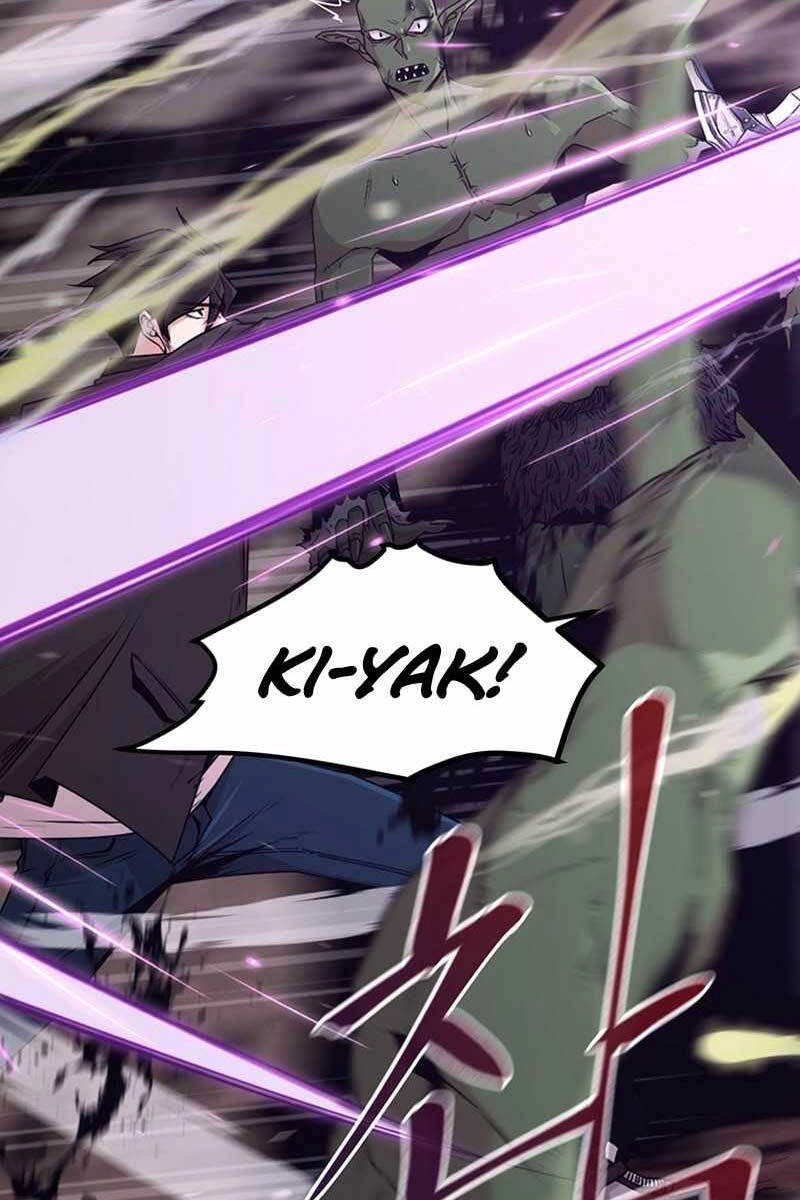 Lãng Khách Một Mình Chapter 5 - 2