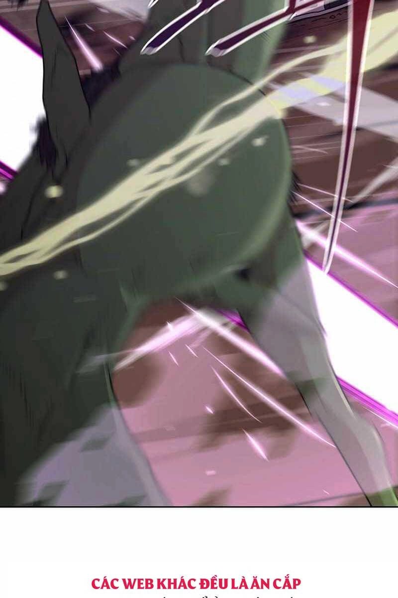 Lãng Khách Một Mình Chapter 5 - 3