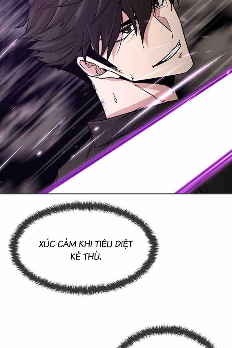 Lãng Khách Một Mình Chapter 5 - 5