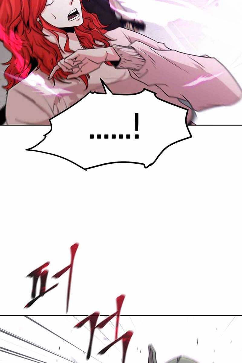 Lãng Khách Một Mình Chapter 5 - 8