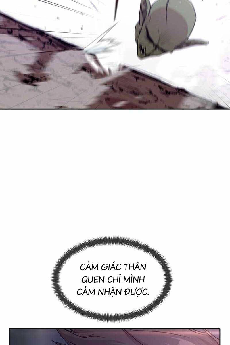 Lãng Khách Một Mình Chapter 5 - 9