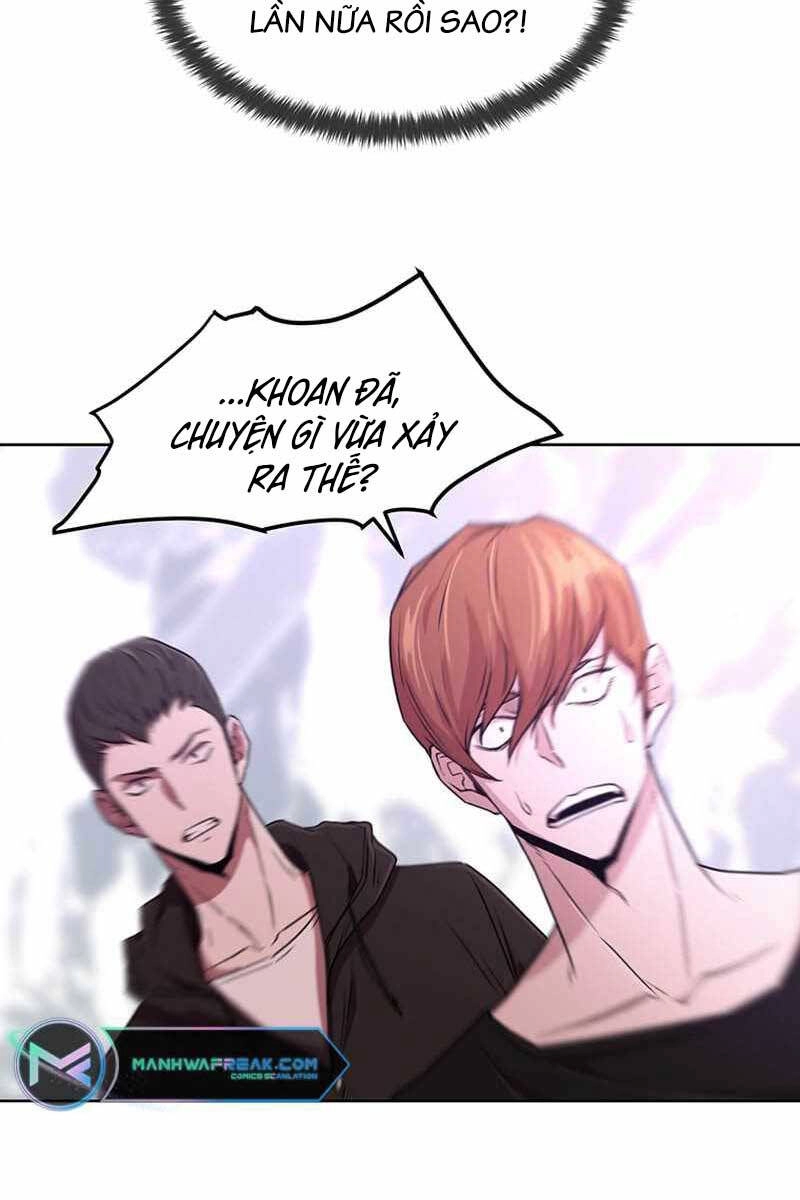 Lãng Khách Một Mình Chapter 5 - 11