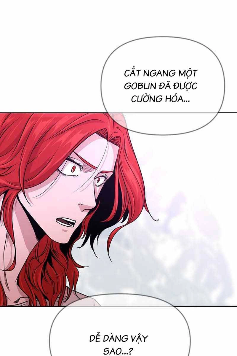 Lãng Khách Một Mình Chapter 5 - 12