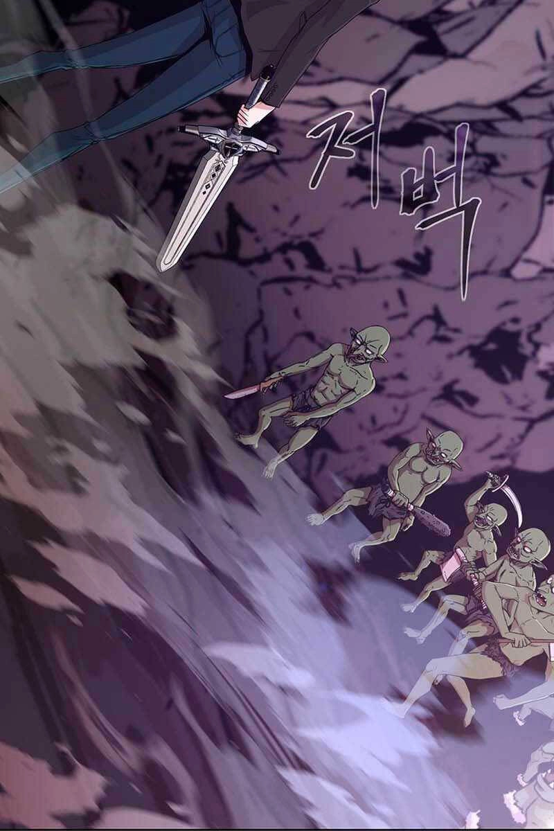 Lãng Khách Một Mình Chapter 5 - 14