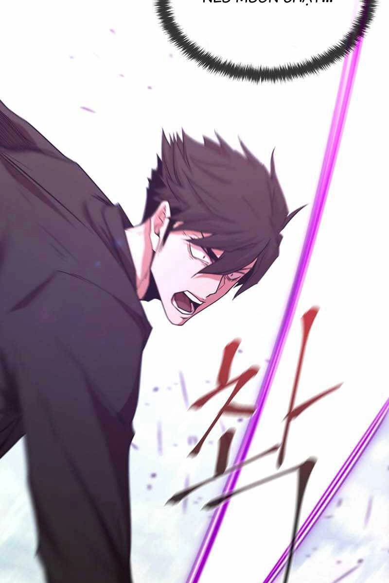 Lãng Khách Một Mình Chapter 5 - 17