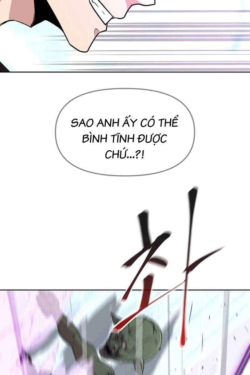 Lãng Khách Một Mình Chapter 5 - 23