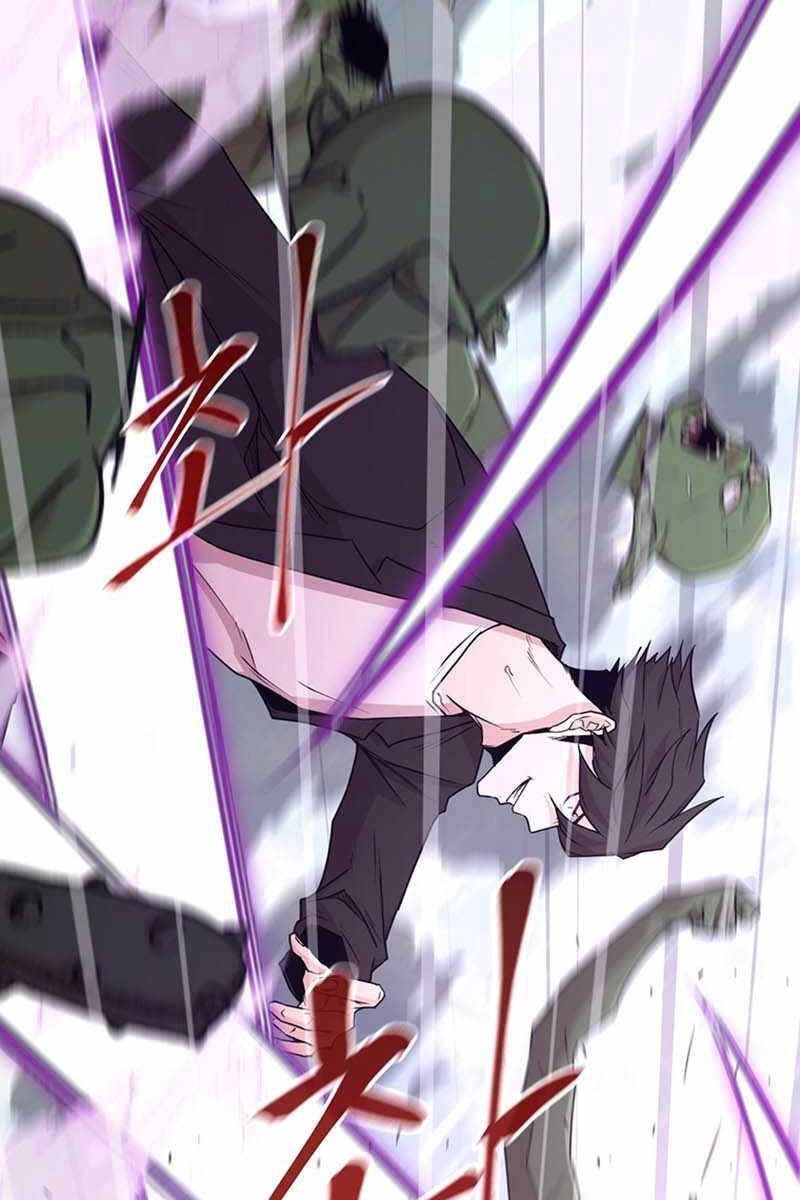 Lãng Khách Một Mình Chapter 5 - 24