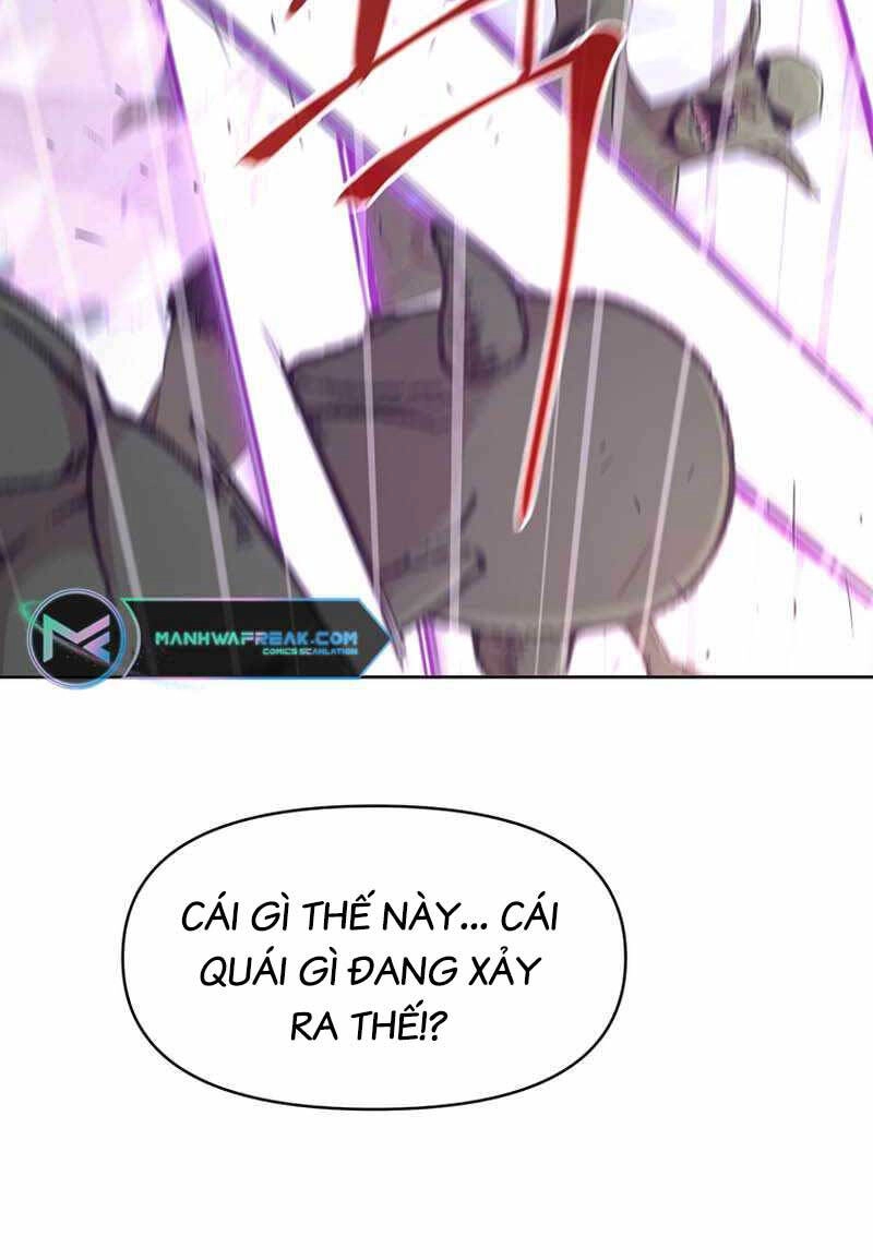 Lãng Khách Một Mình Chapter 5 - 25