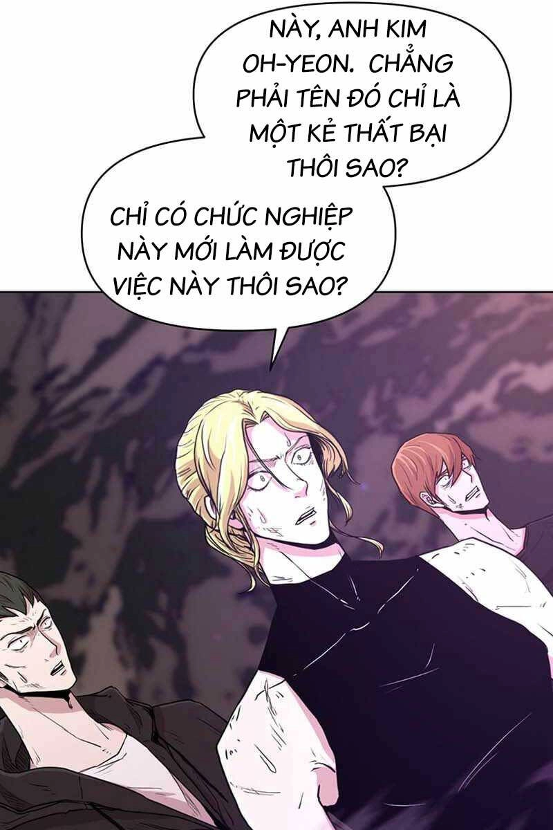 Lãng Khách Một Mình Chapter 5 - 26