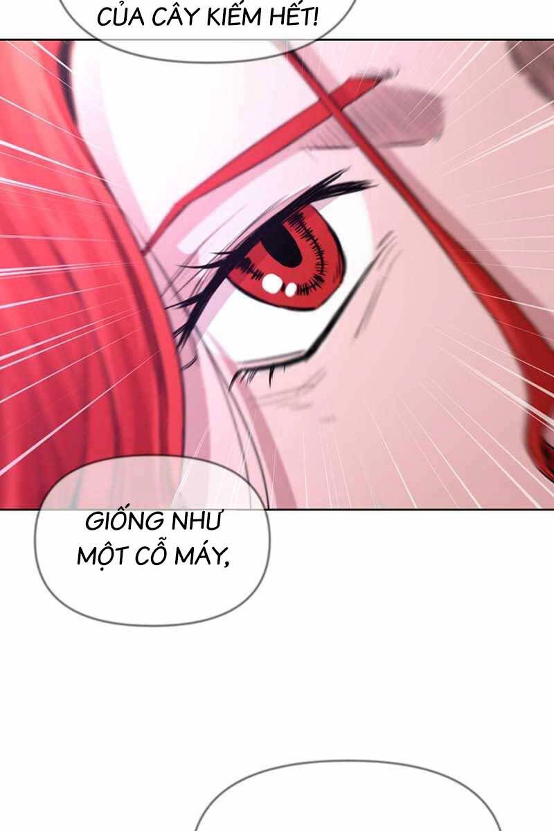 Lãng Khách Một Mình Chapter 5 - 28