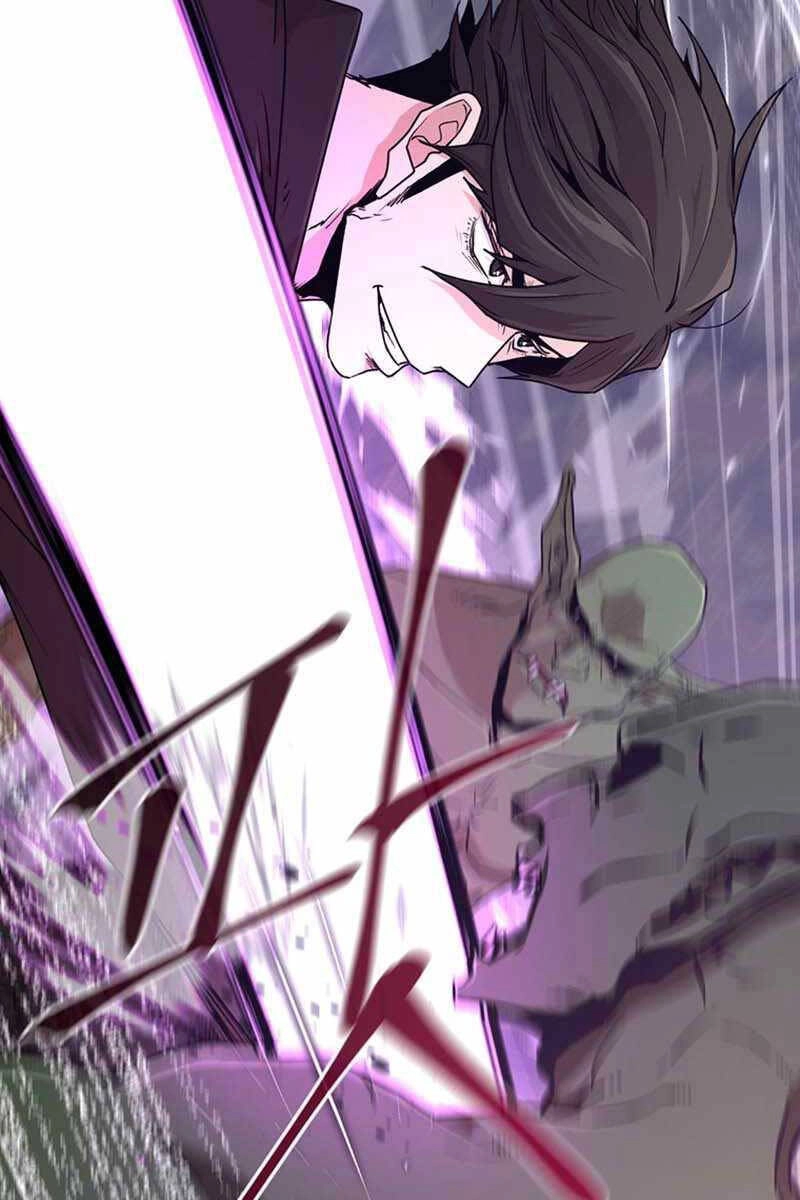 Lãng Khách Một Mình Chapter 5 - 31