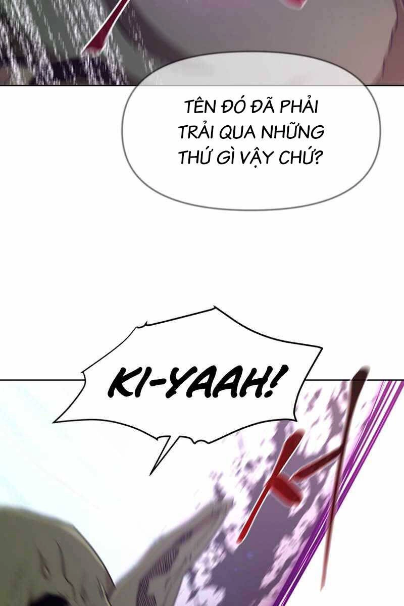 Lãng Khách Một Mình Chapter 5 - 32