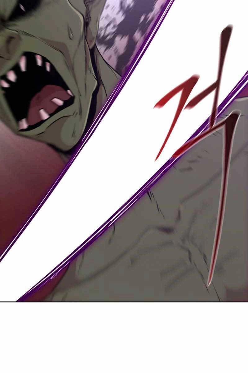 Lãng Khách Một Mình Chapter 5 - 33