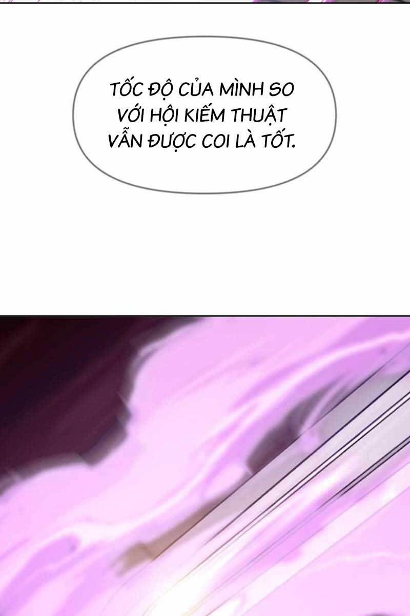 Lãng Khách Một Mình Chapter 5 - 37