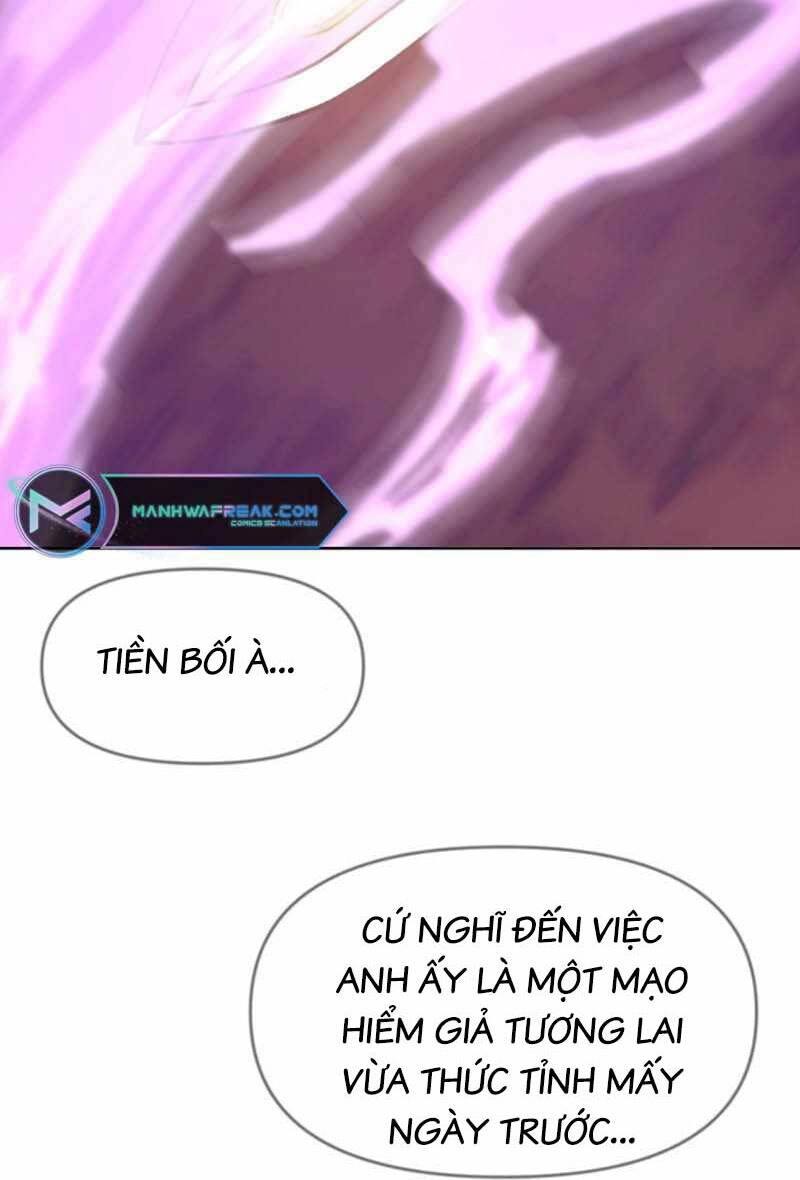 Lãng Khách Một Mình Chapter 5 - 38