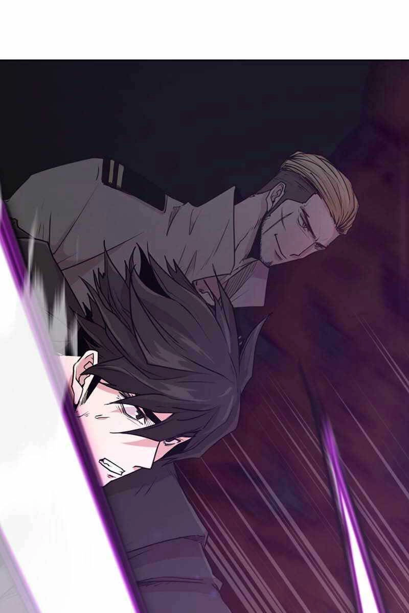 Lãng Khách Một Mình Chapter 5 - 39