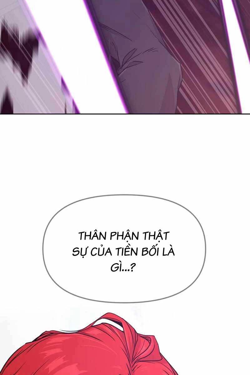 Lãng Khách Một Mình Chapter 5 - 40