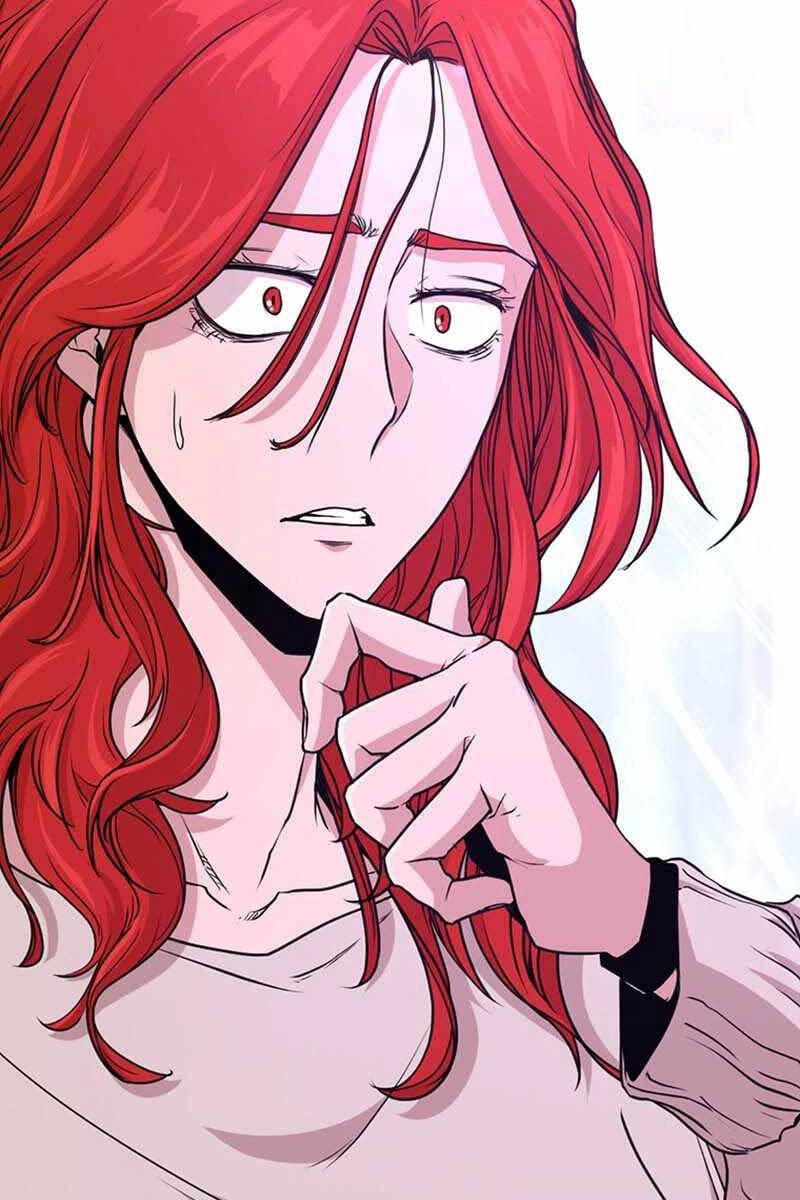 Lãng Khách Một Mình Chapter 5 - 41