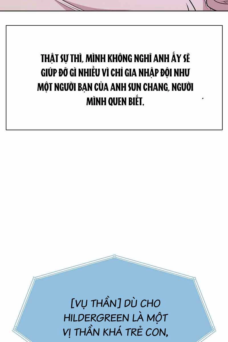 Lãng Khách Một Mình Chapter 5 - 42