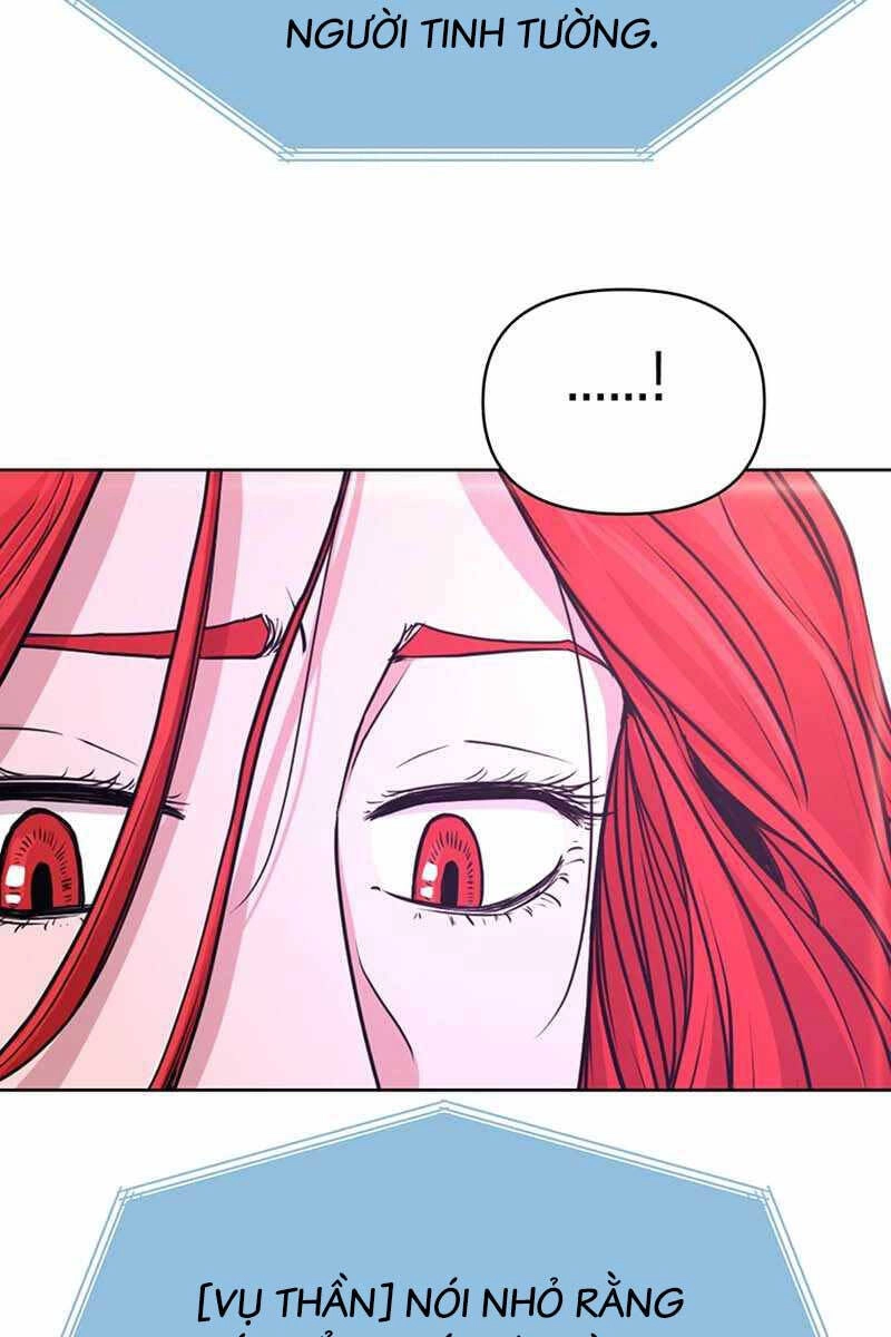 Lãng Khách Một Mình Chapter 5 - 44