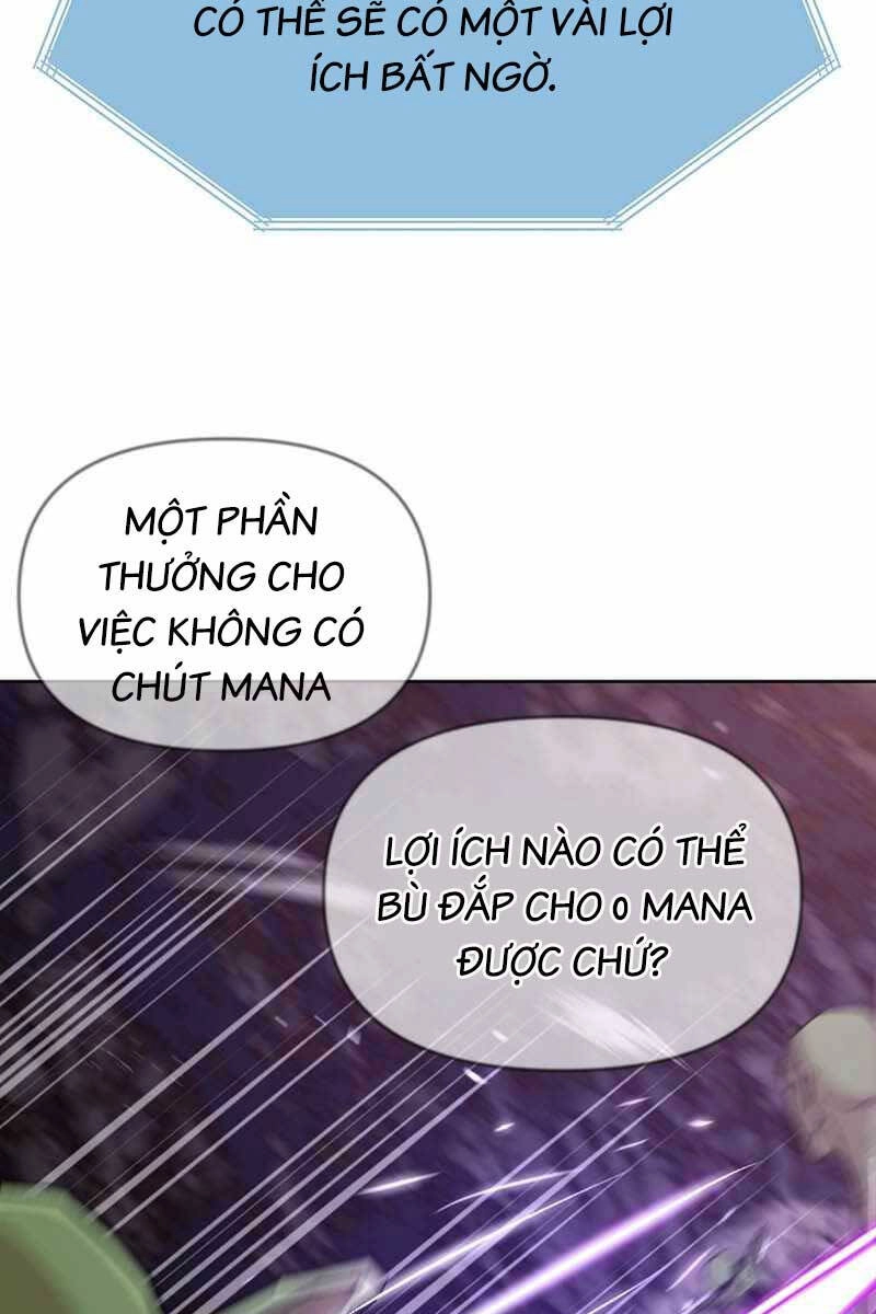 Lãng Khách Một Mình Chapter 5 - 45