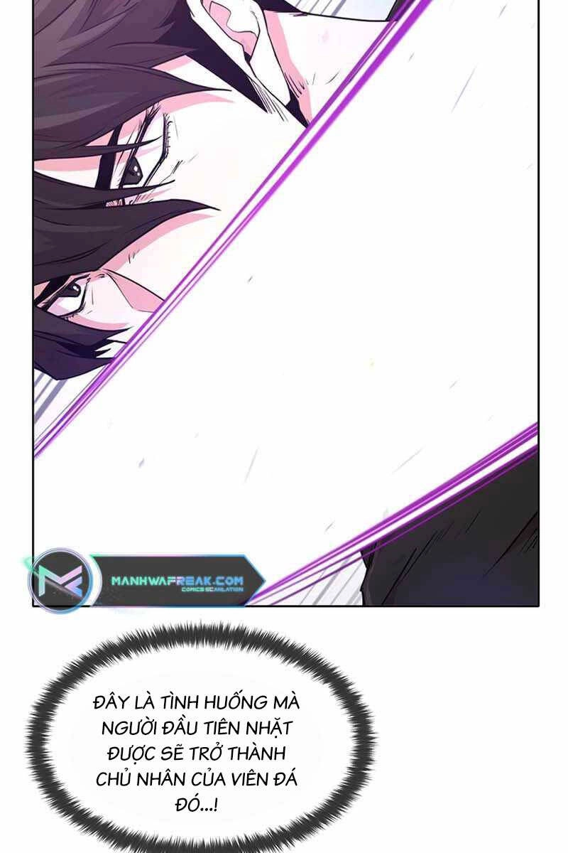 Lãng Khách Một Mình Chapter 5 - 48