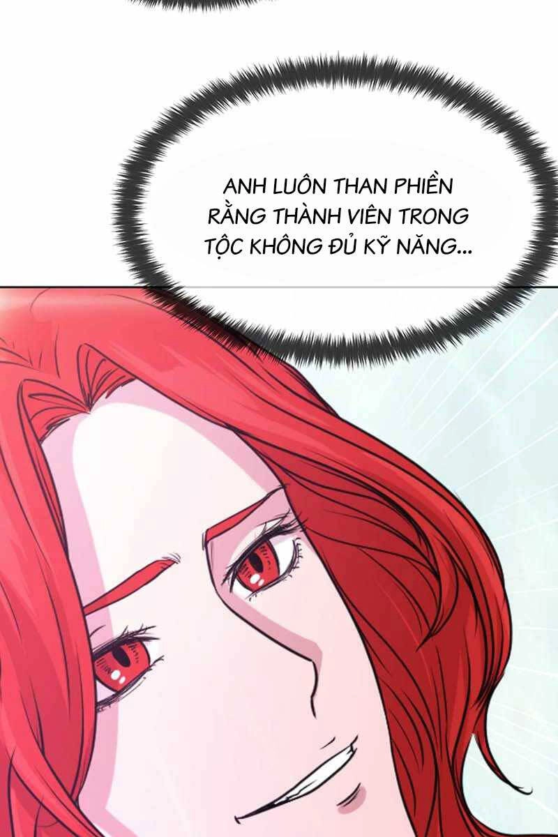 Lãng Khách Một Mình Chapter 5 - 49