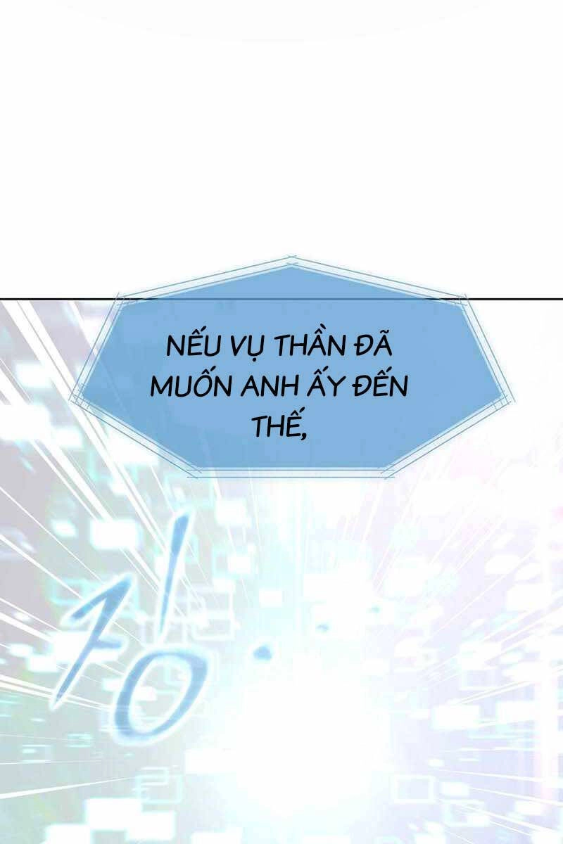 Lãng Khách Một Mình Chapter 5 - 52