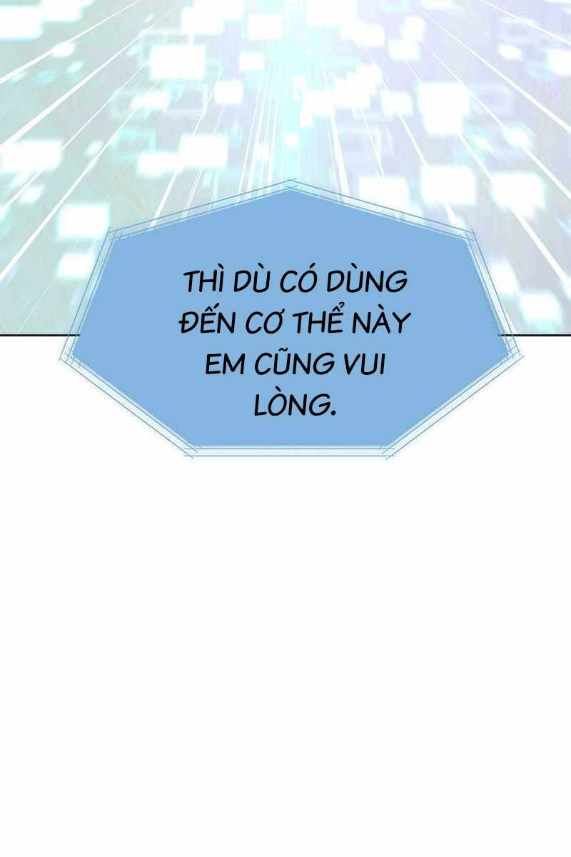 Lãng Khách Một Mình Chapter 5 - 53