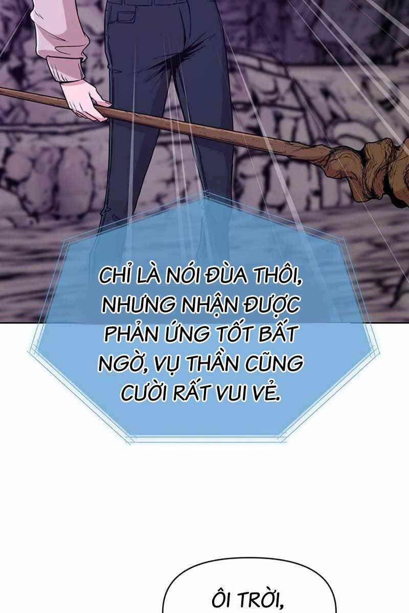 Lãng Khách Một Mình Chapter 5 - 55